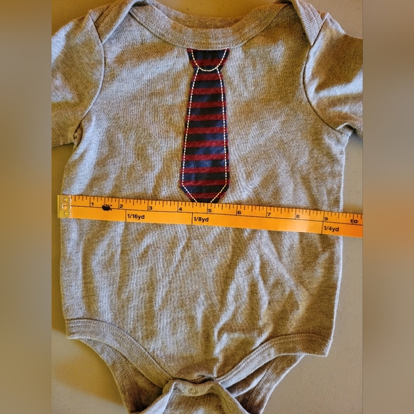 CIRCO - Picture 4 of 5